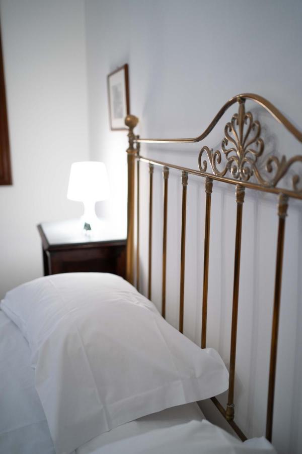 Apartment San Mattia's By Dimorra Naples