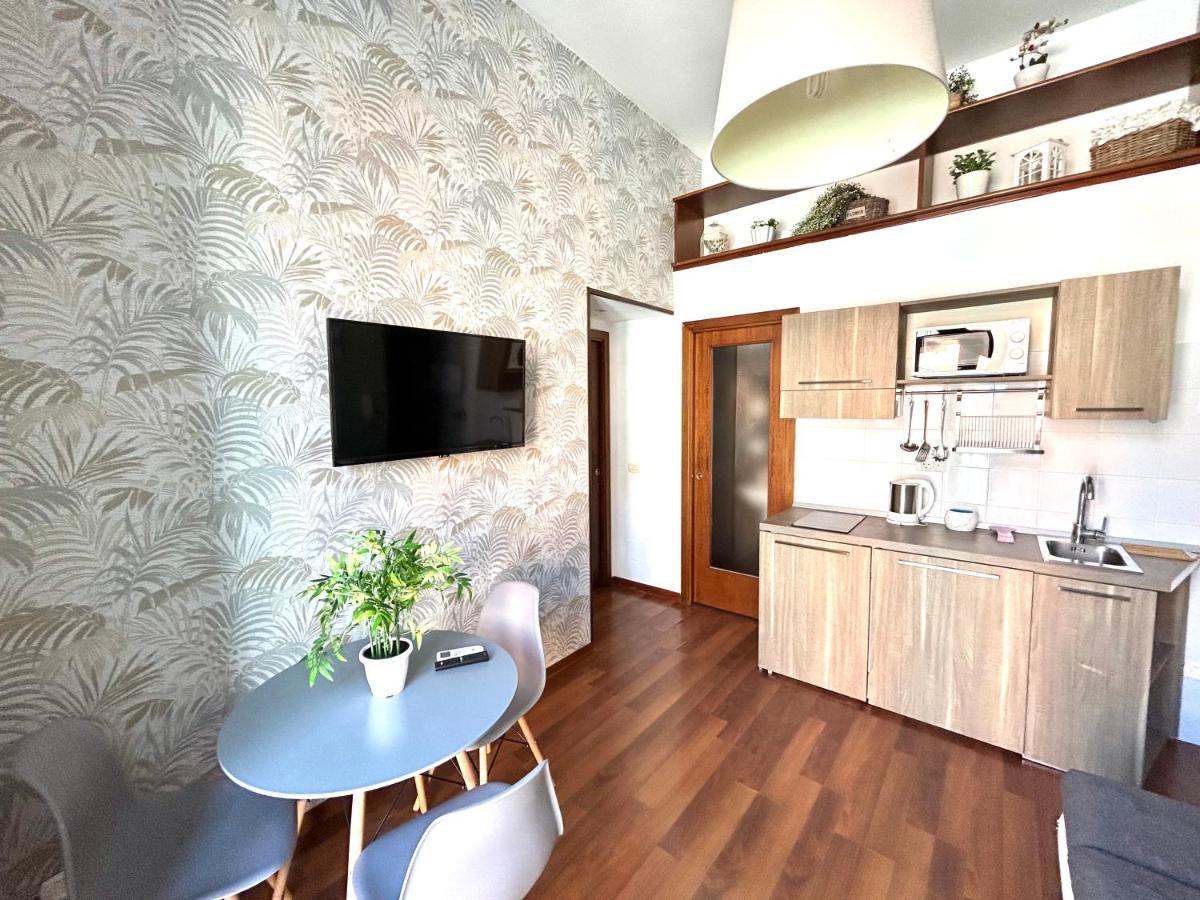 Maison Plebiscito *