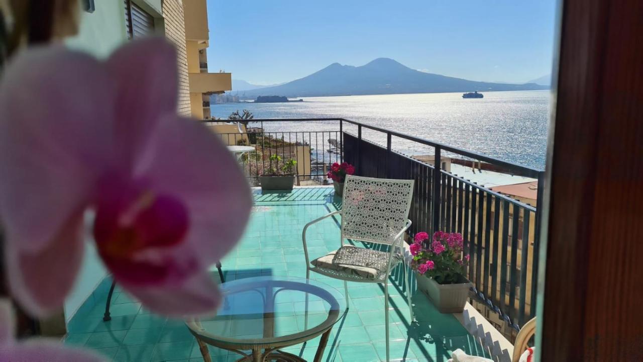 La Stella Dei Venti Bed & Breakfast