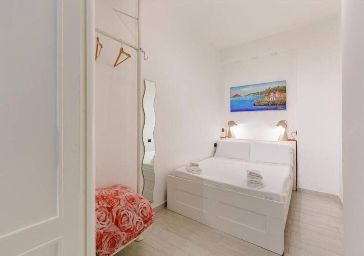 Duomo Apartment *