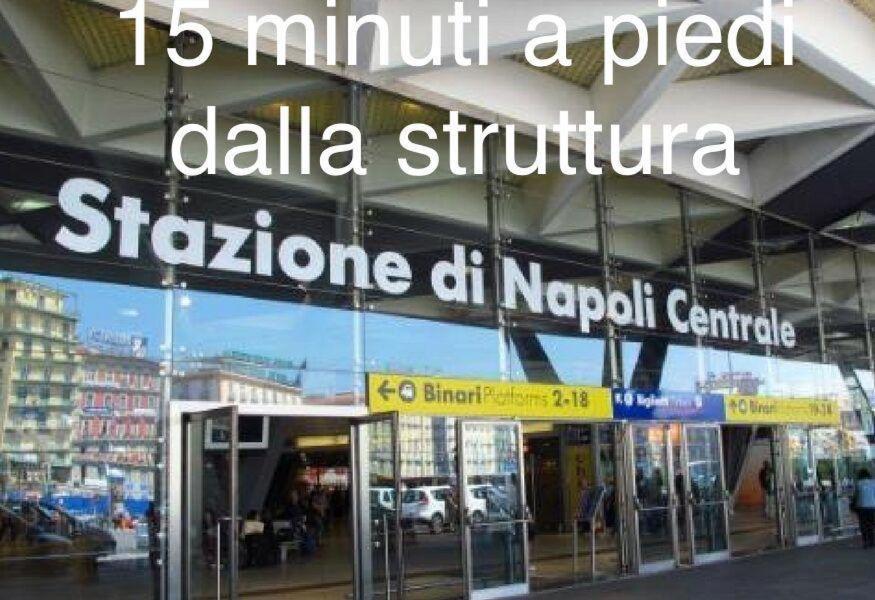 Dg Sweet Naples