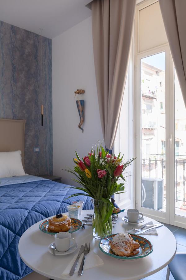 I Canestrari Bed & Breakfast *