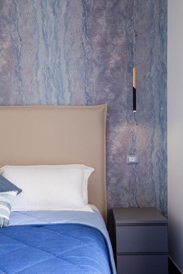 Bed & Breakfast I Canestrari