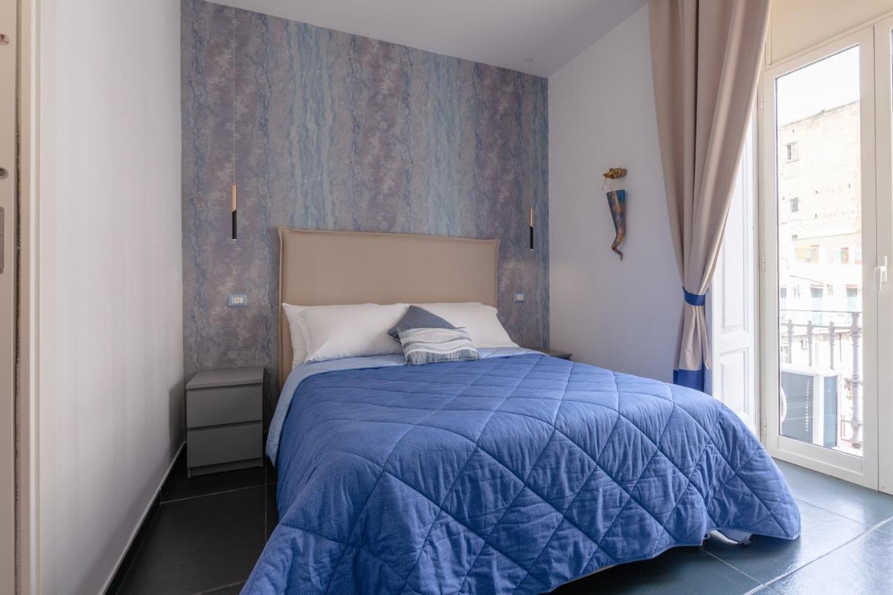 I Canestrari Bed & Breakfast