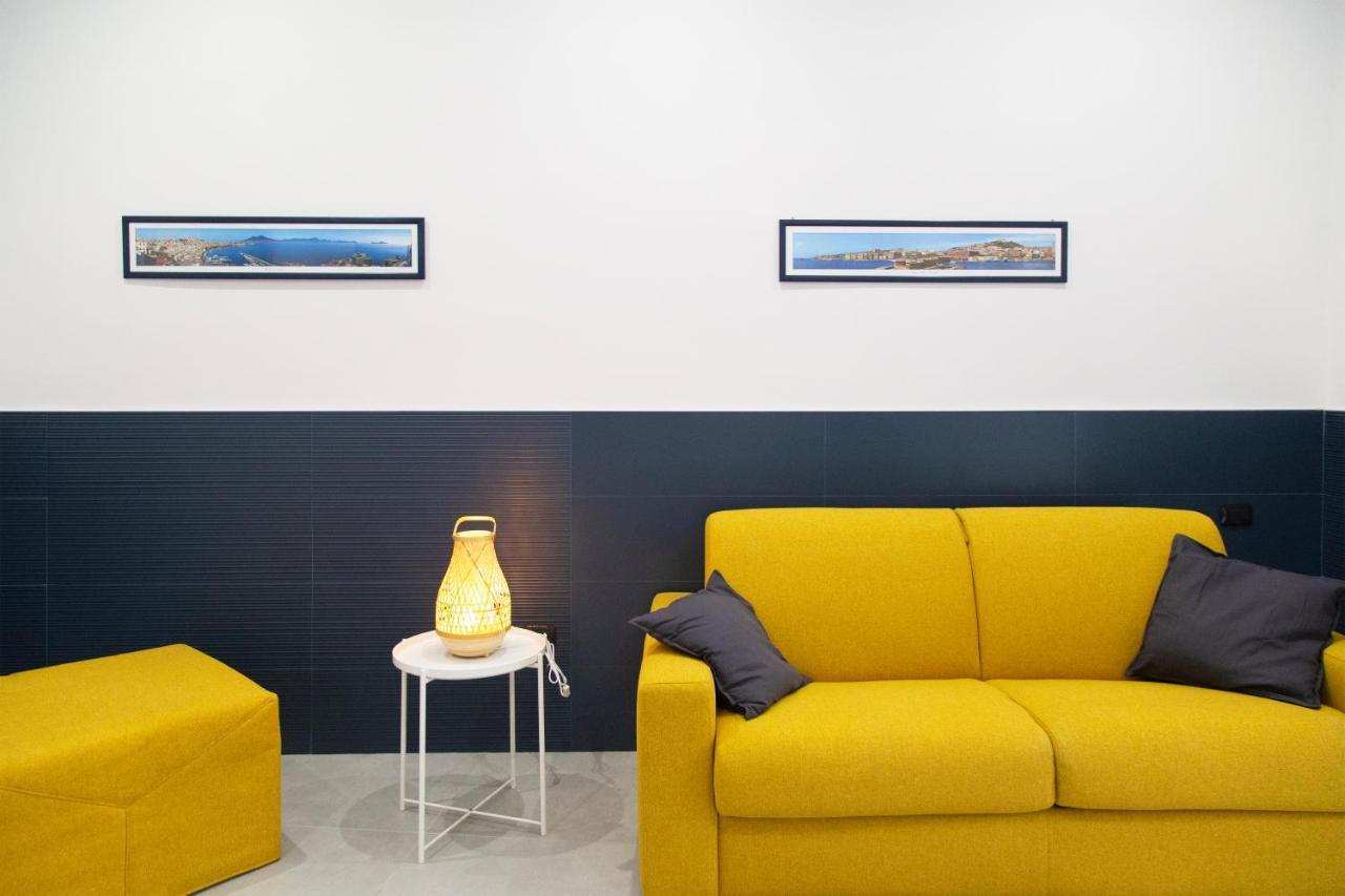 Casa Massa Holiday home