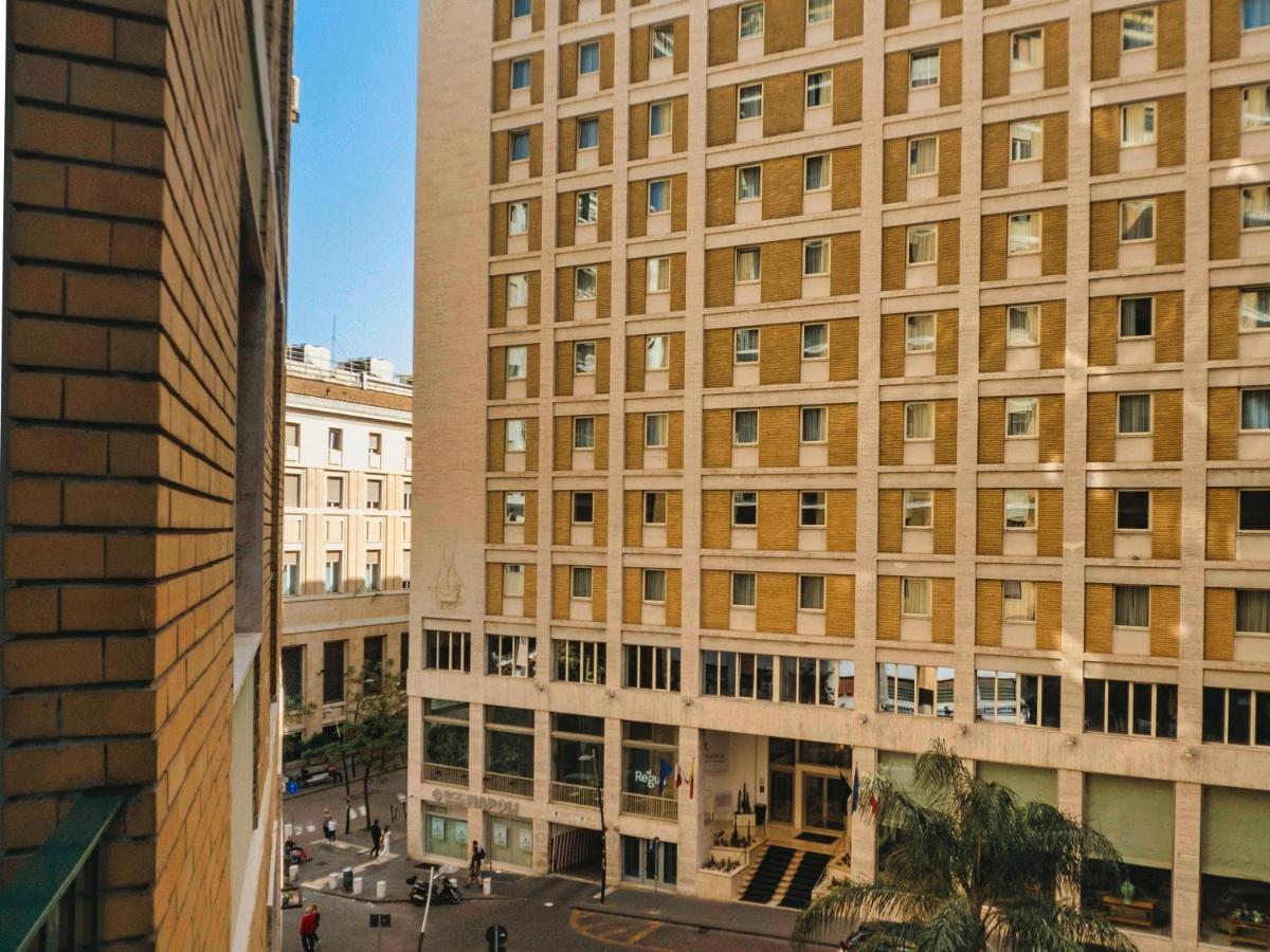 Silia House Centro 2*
