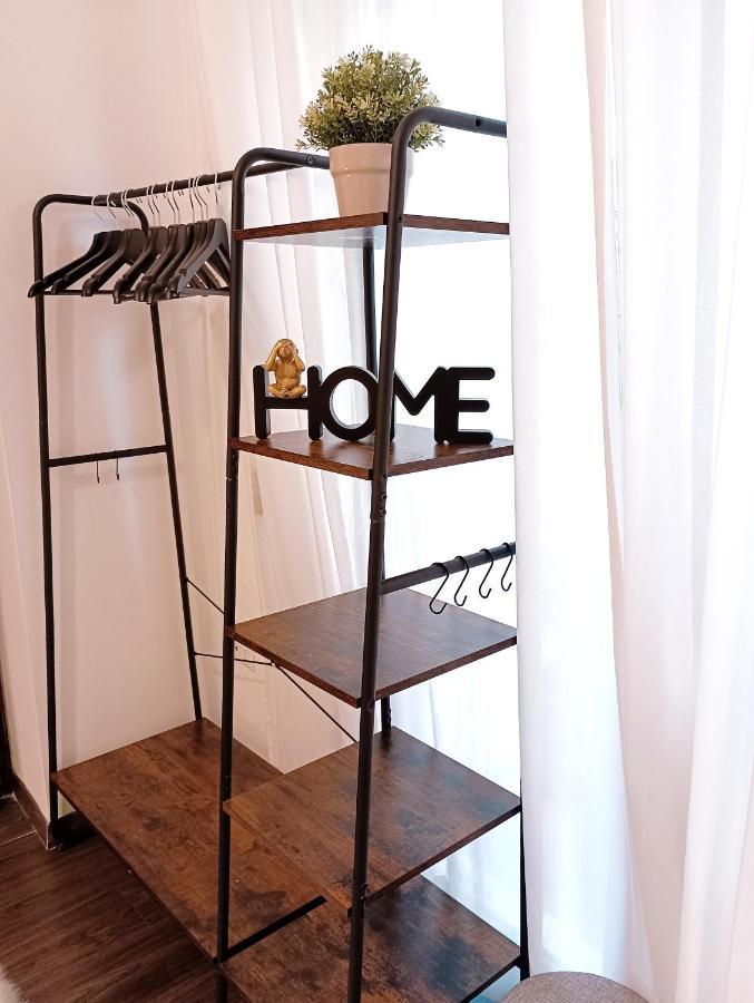 Mirella Apartment