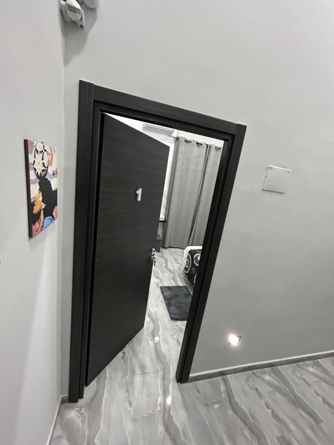 Apartment Foria House Valentino Naples