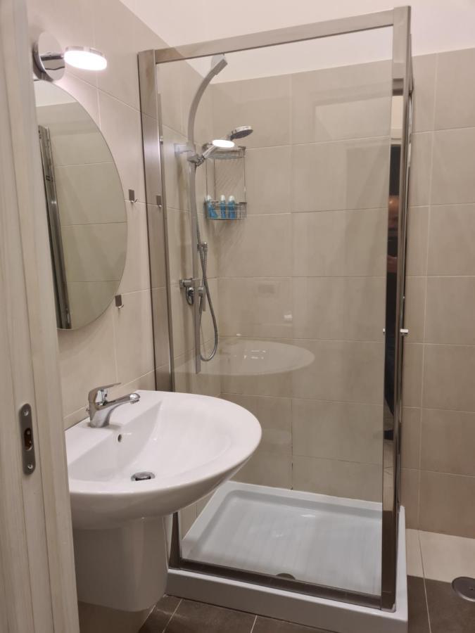 Apartment La Gioiosa