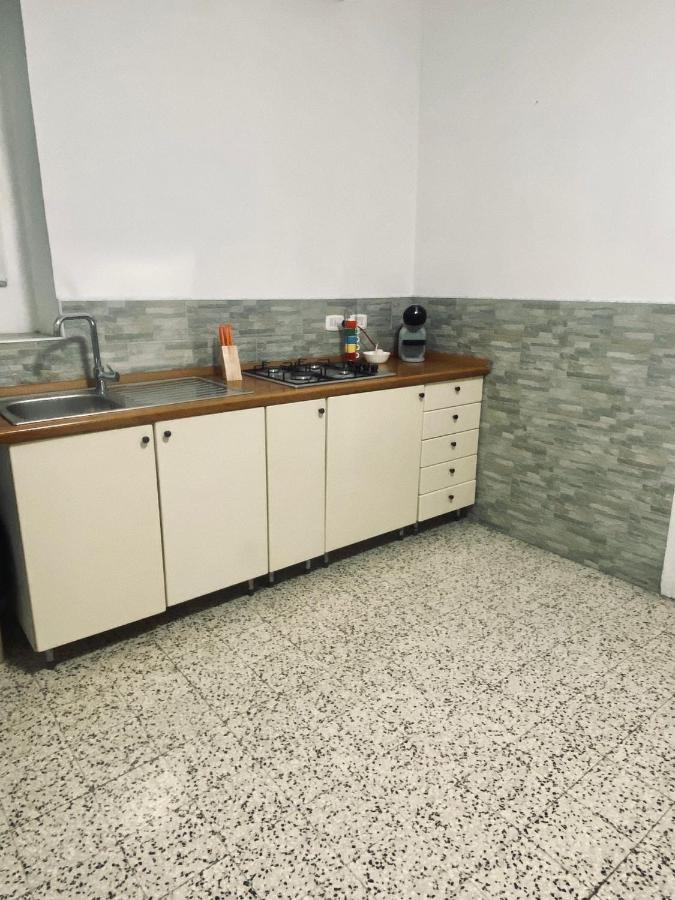 Apartment Nel Cuore Di *
