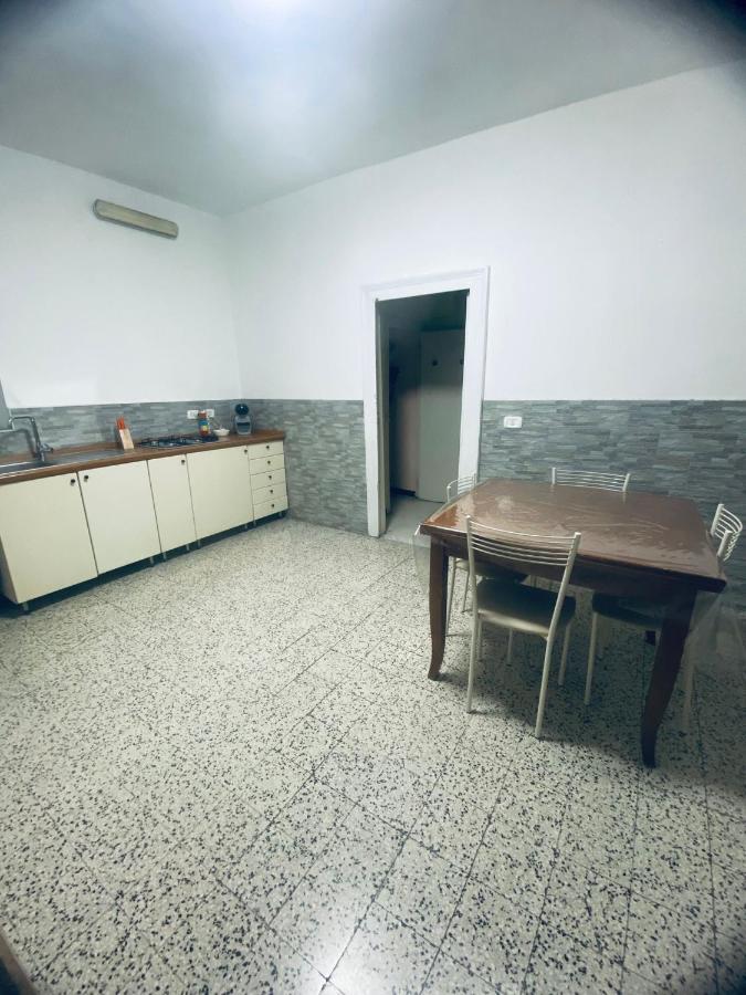Nel Cuore Di Naples
