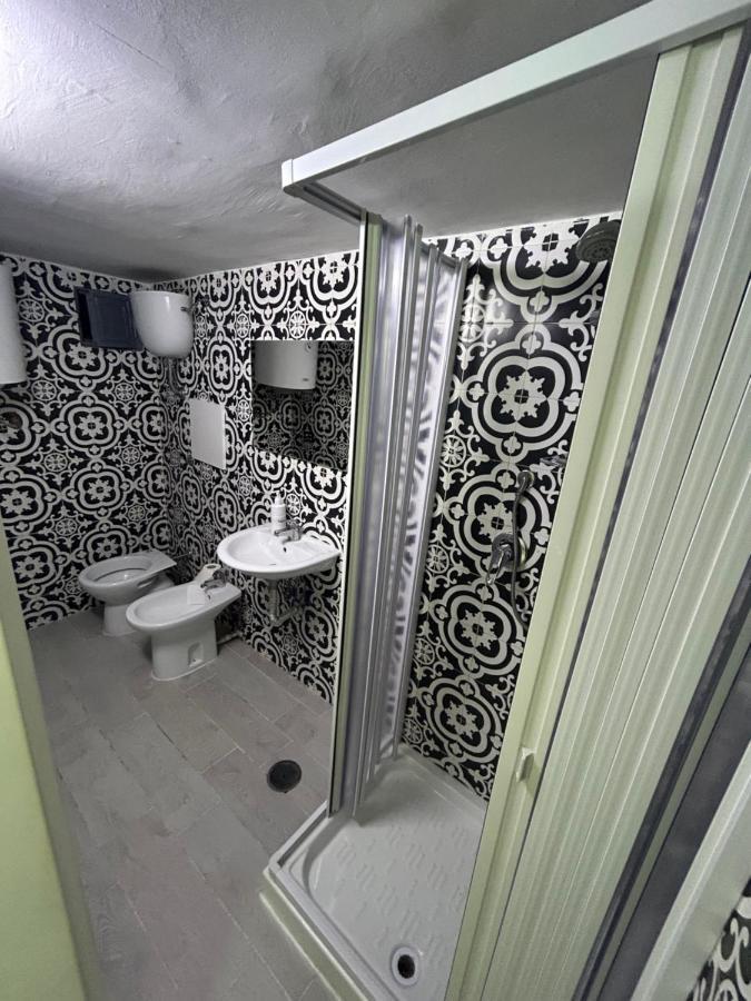 Pontenuovo 6e8 House Apartment *
