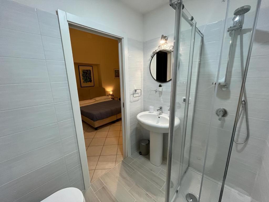 Sangregorooms Bed & Breakfast