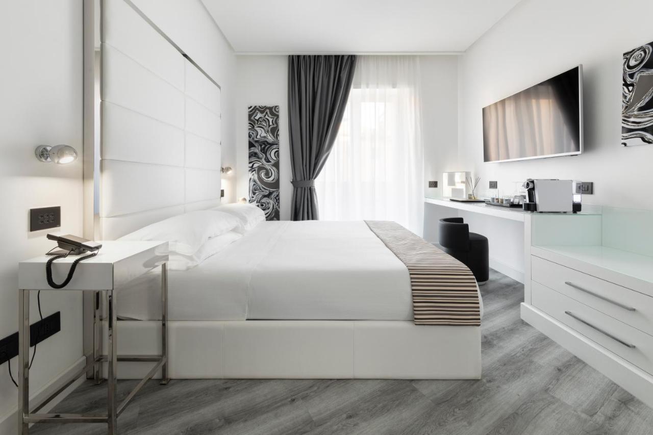 Hotel Lhp Palace &