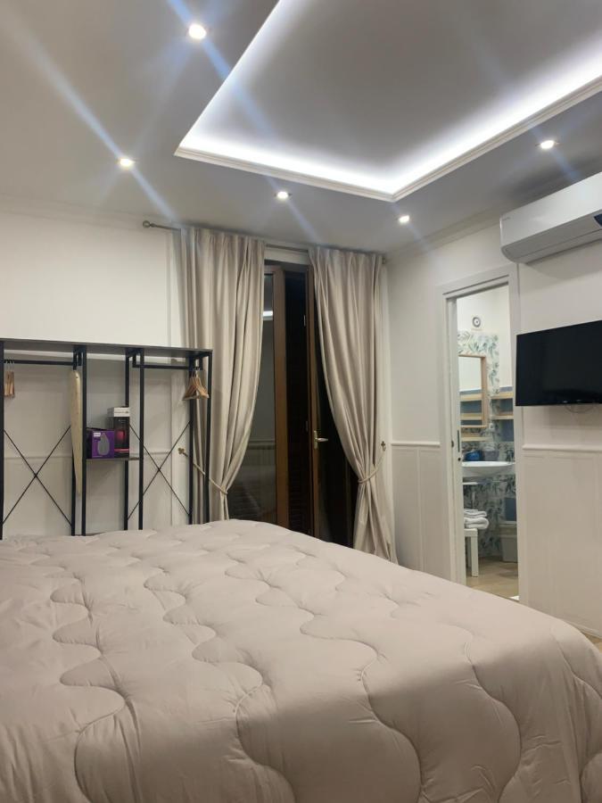 House Vico Lungo A Toledo * Naples