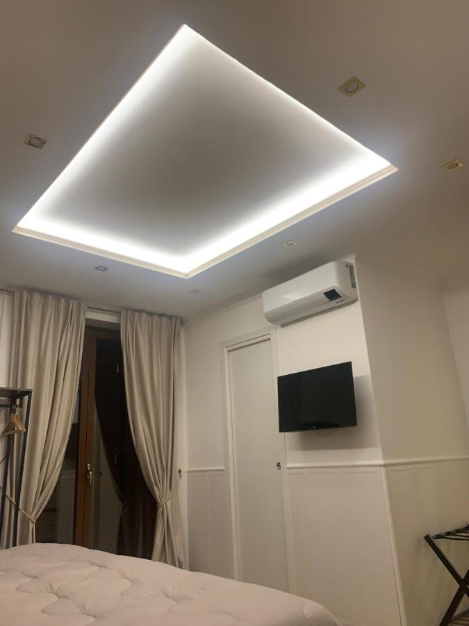 House Vico Lungo A Toledo * Naples