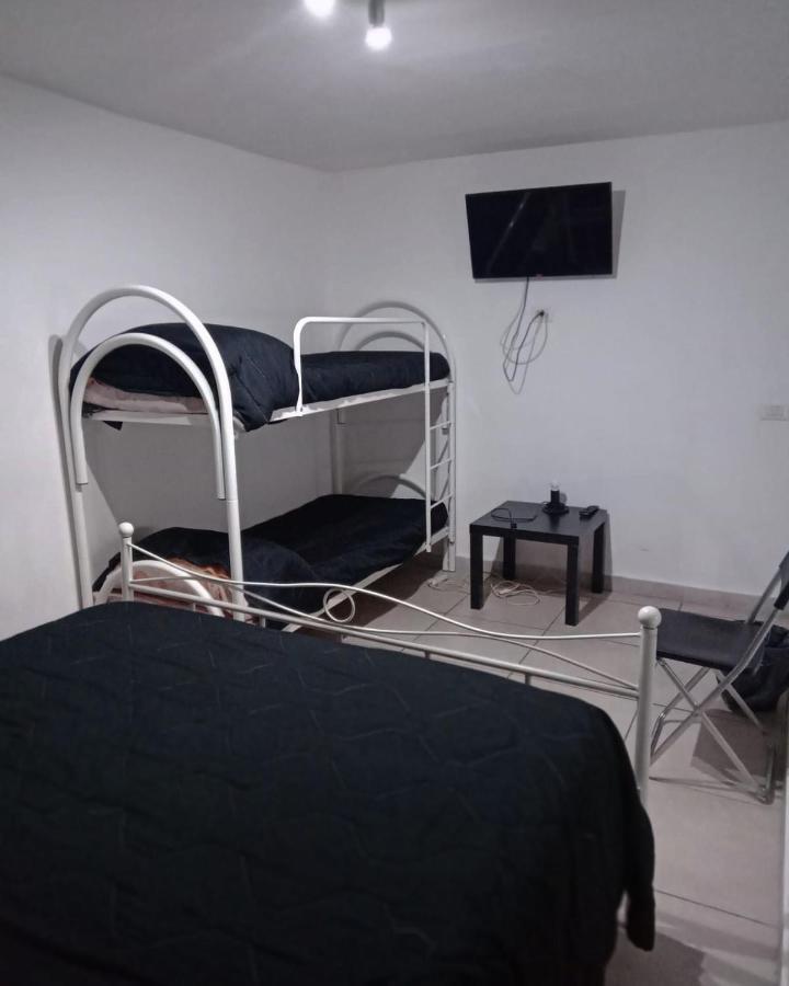 Casa Del Caravaggio Apartment