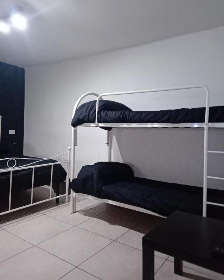Casa Del Caravaggio Apartment