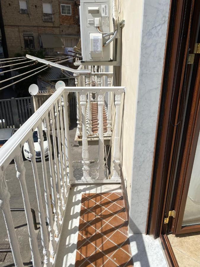 Guest house Falu Centro Camera Con Cucina E Bagno Privato *