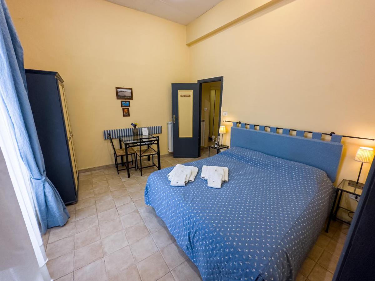 Monteoliveto 2*