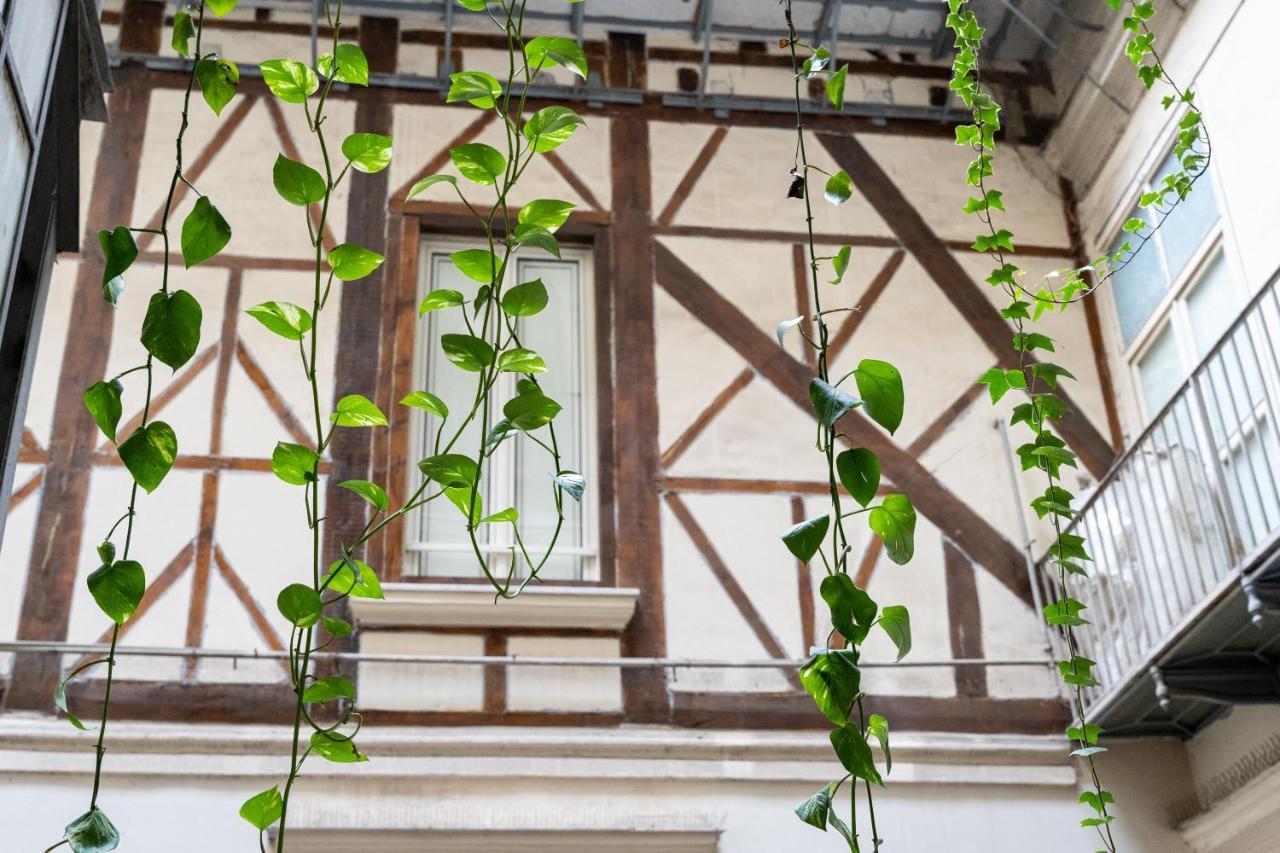 Bed & Breakfast Monteoliveto