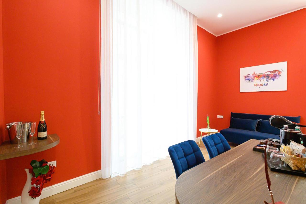 Annapoli Guest house