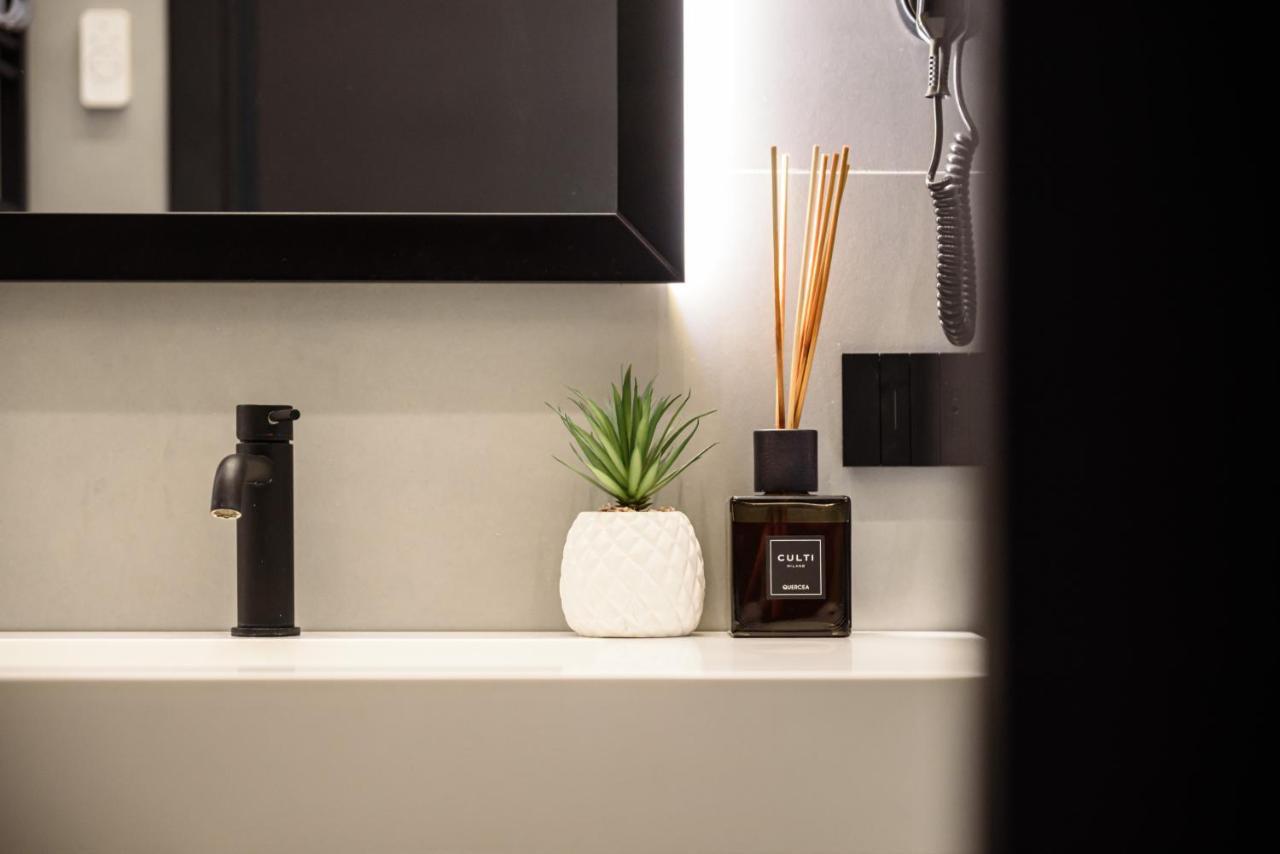 Guest house Interno Barocco