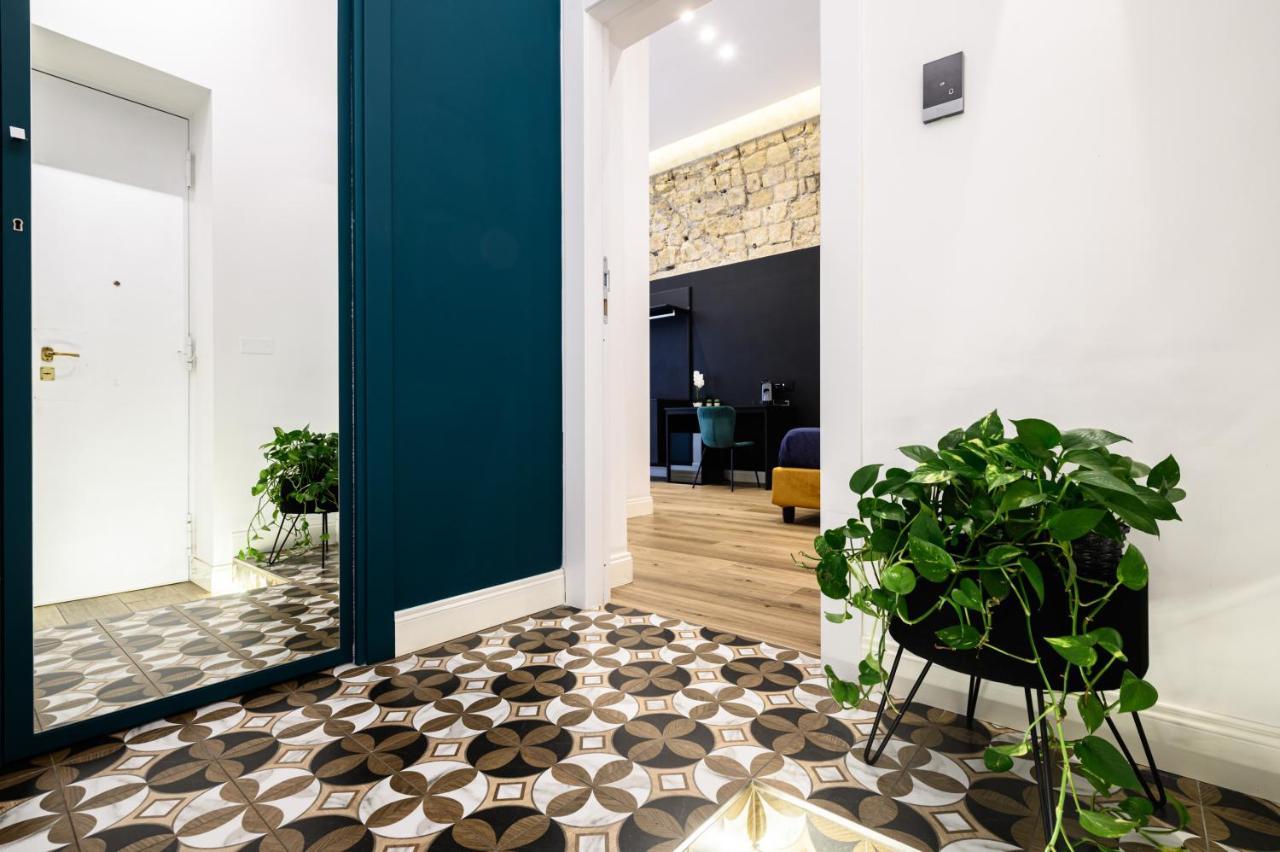 Guest house Interno Barocco Naples