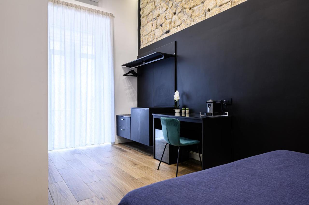 Guest house Interno Barocco