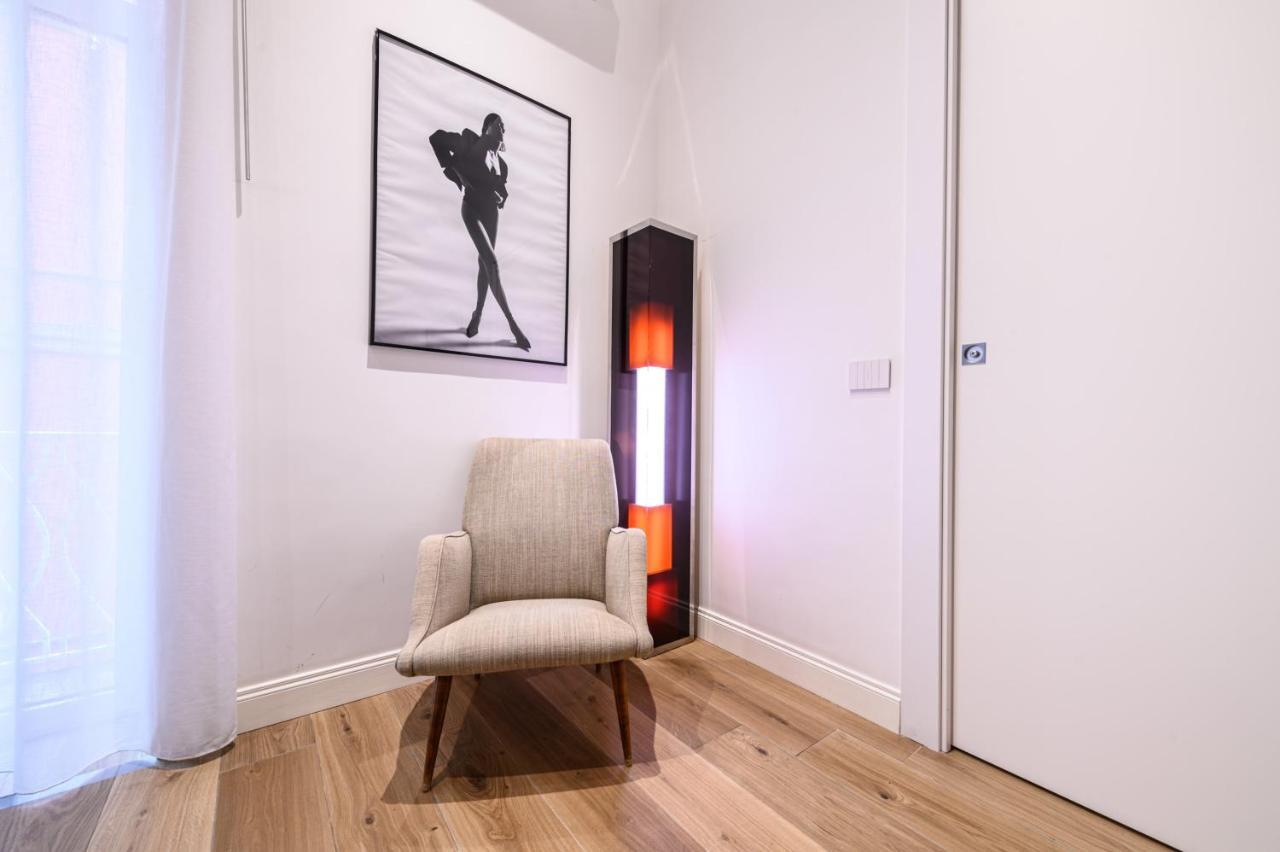 Guest house Interno Barocco Naples