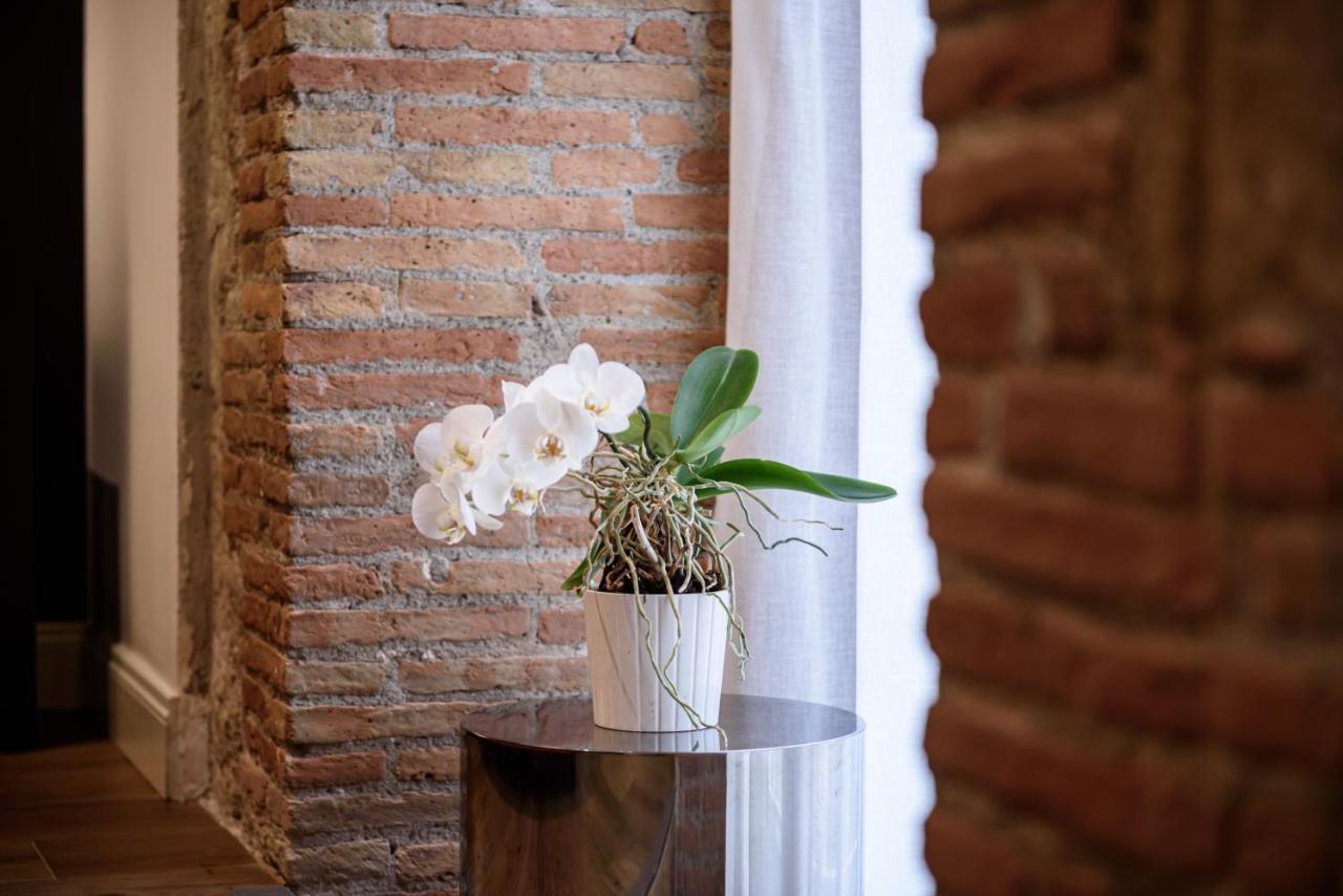 Interno Barocco *