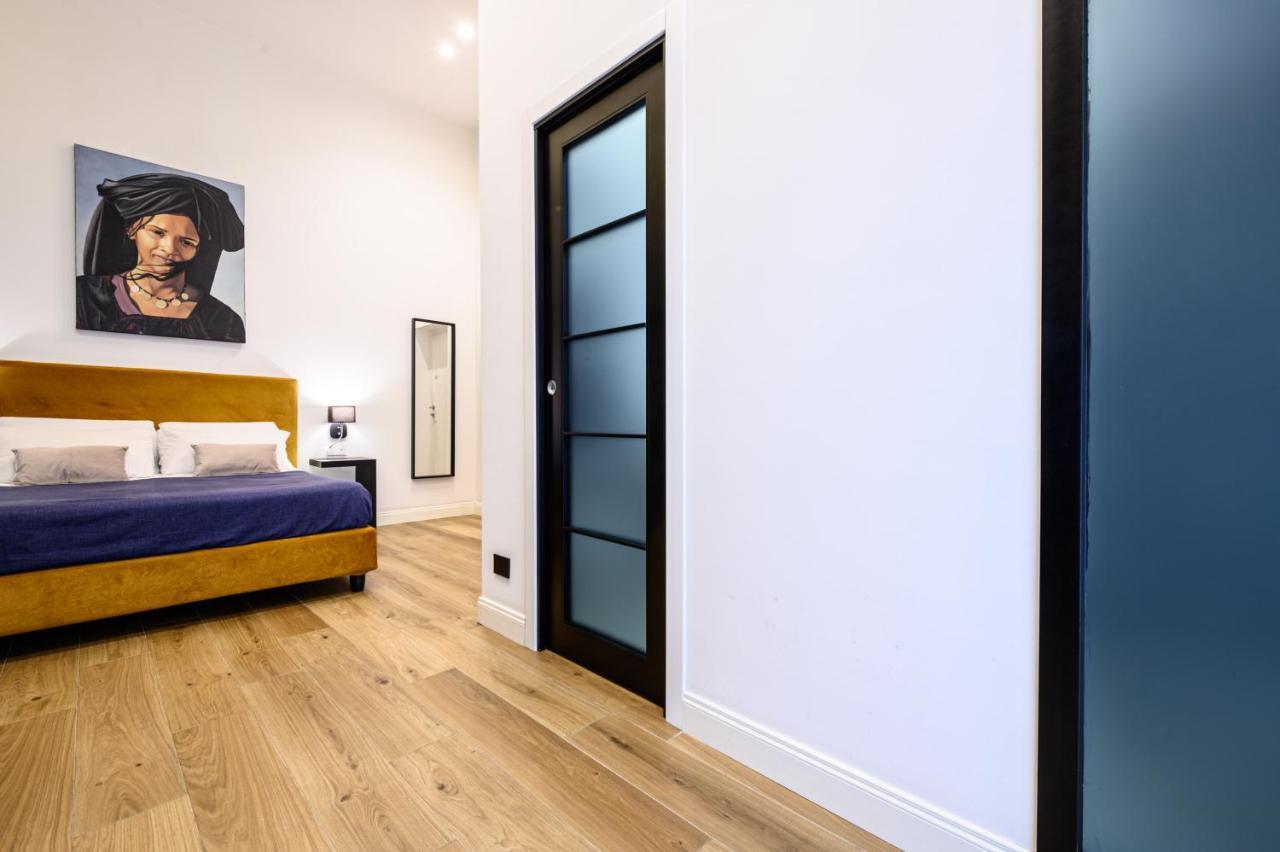 Interno Barocco