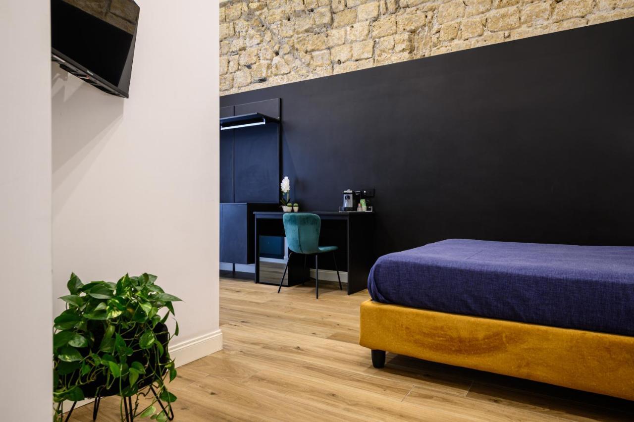 Interno Barocco
