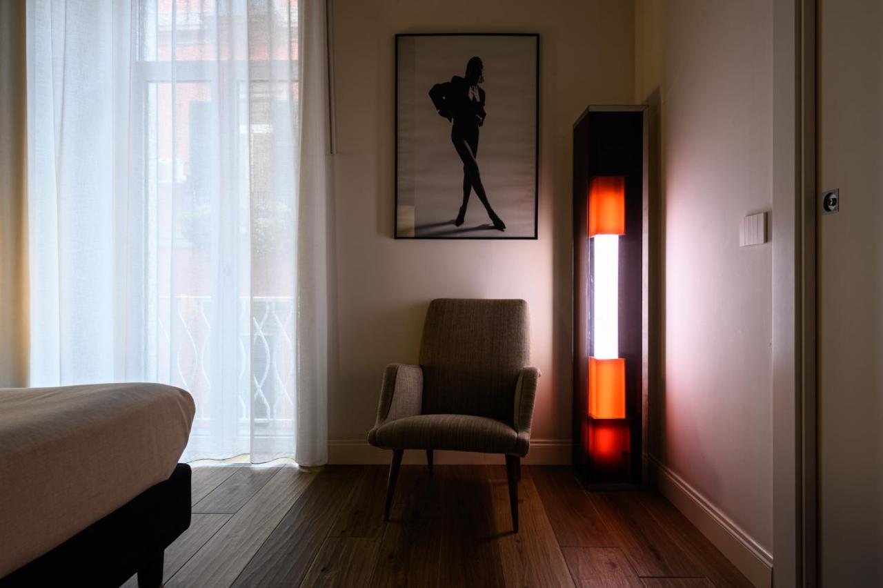 Interno Barocco
