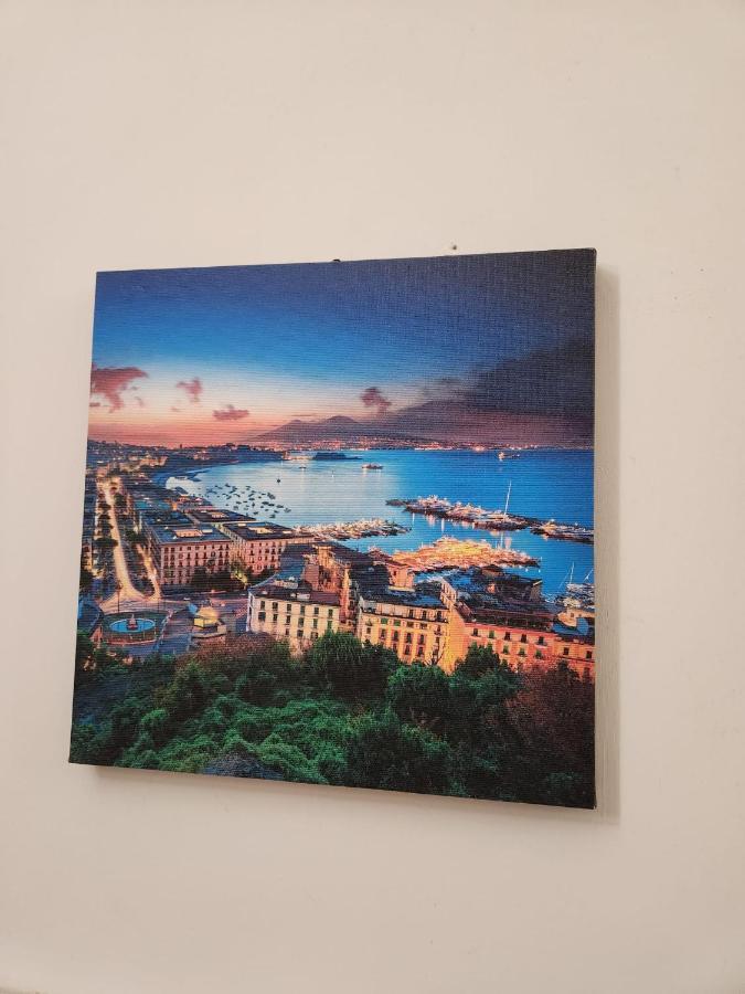 Dream House Apartment Naples