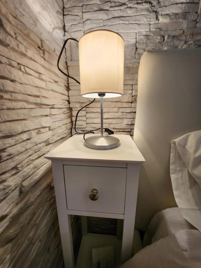 Dream House Apartment Naples