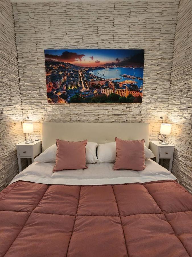 Apartment Dream House