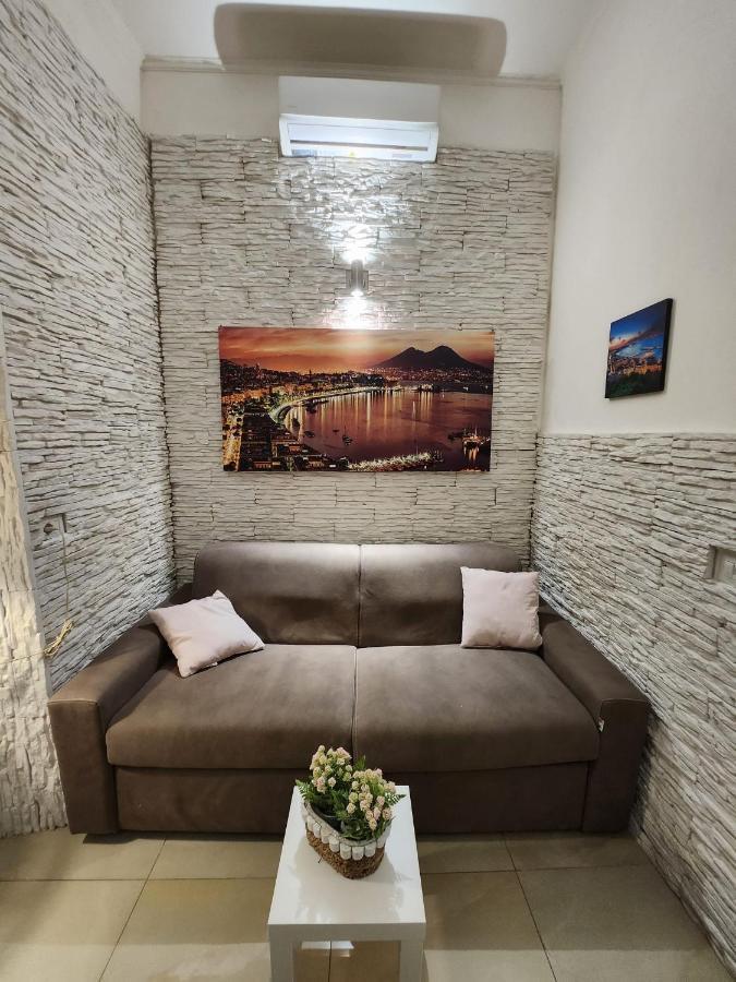 Dream House Apartment *