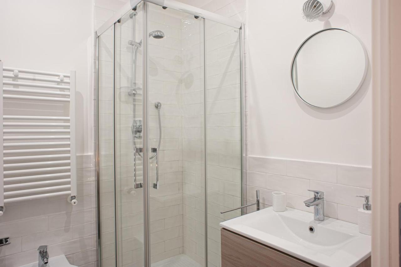 San Liborio Bed & Breakfast *