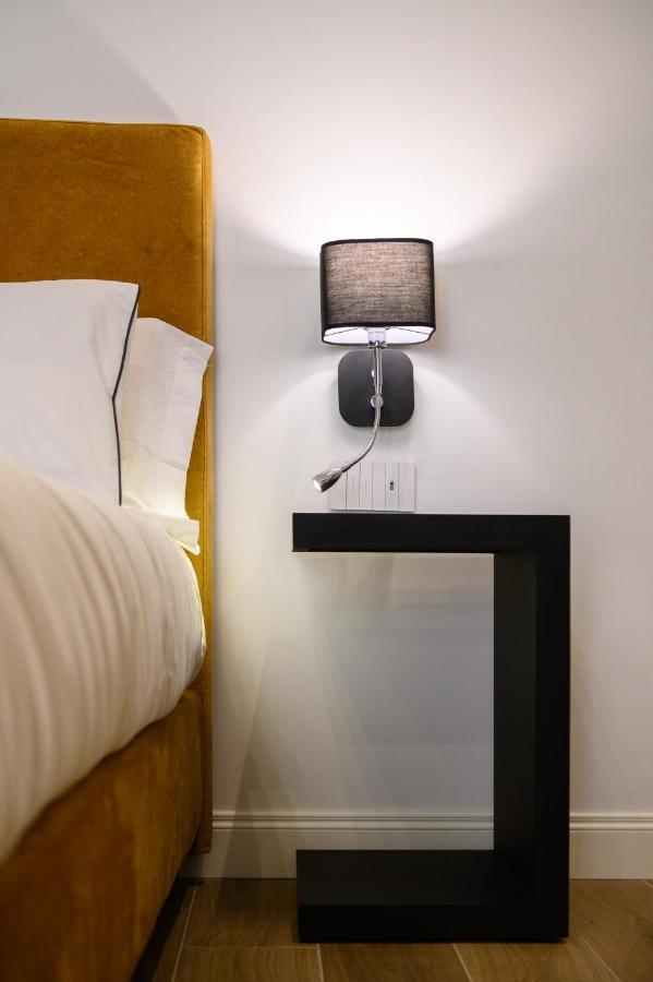 Guest house Interno Barocco Naples