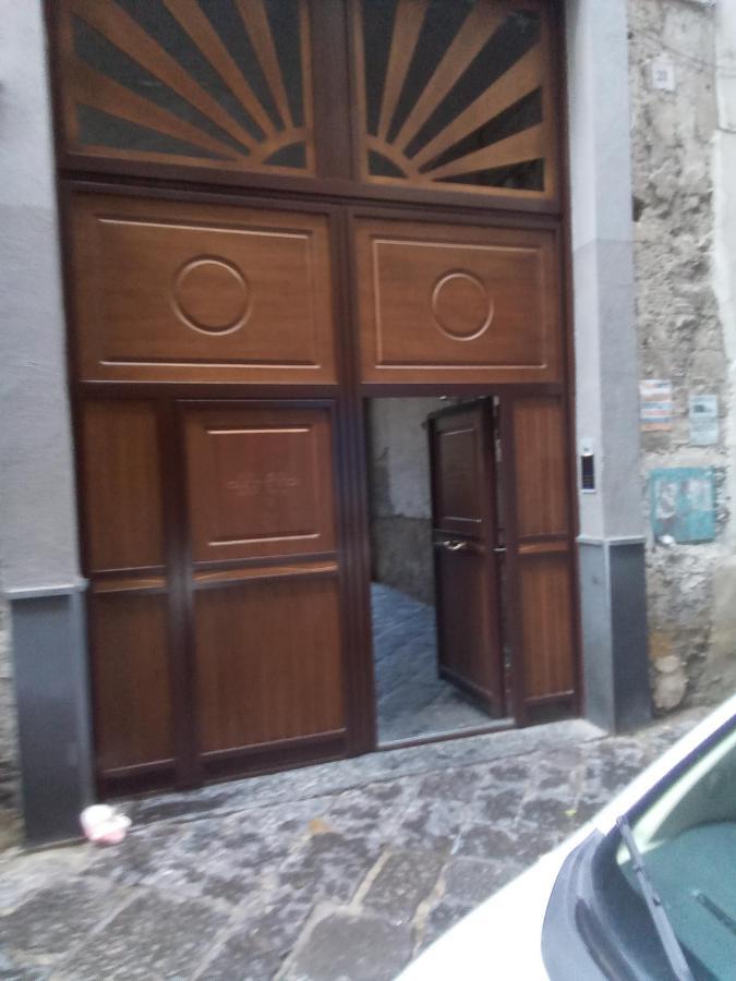 Casa Italia Holiday home