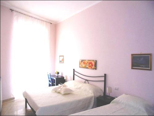 Domusrealstella Naples