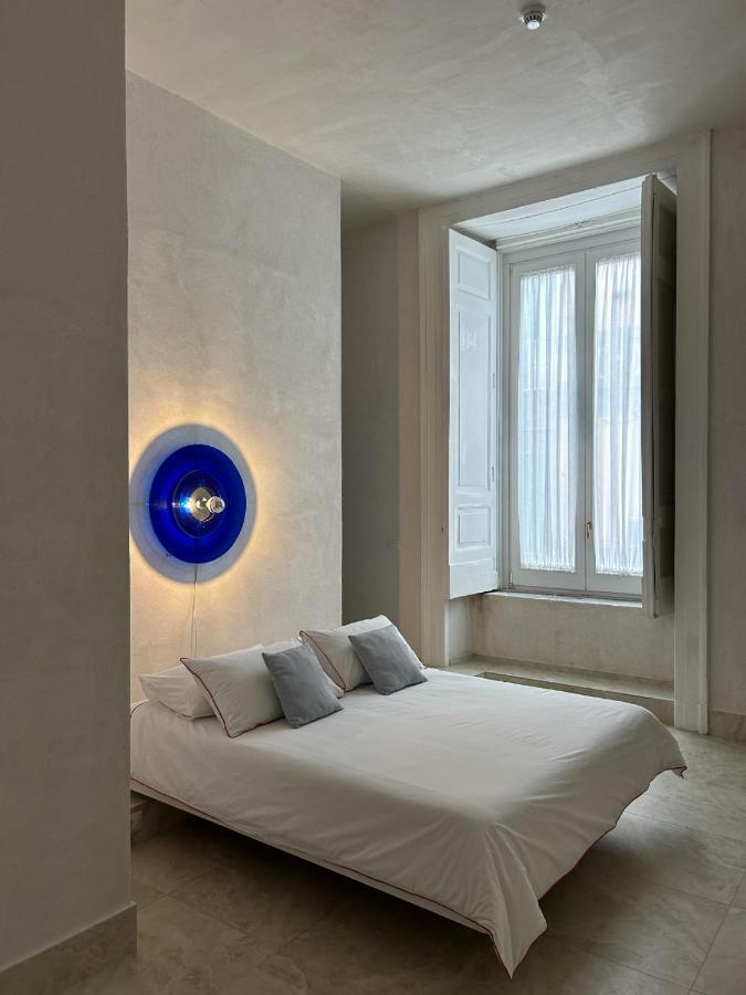 Bed & Breakfast Casa Celeste Aida *