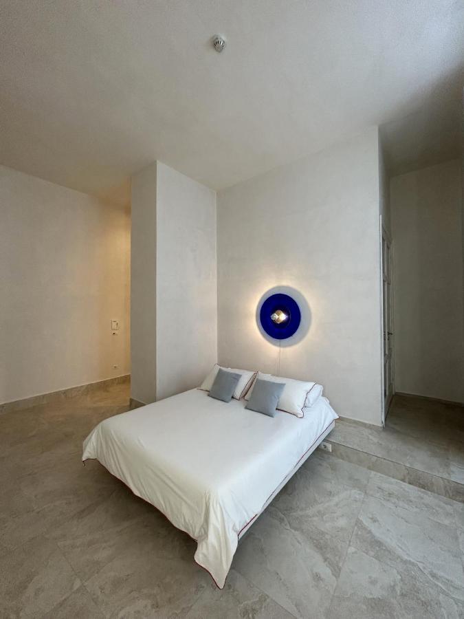 Casa Celeste Aida *