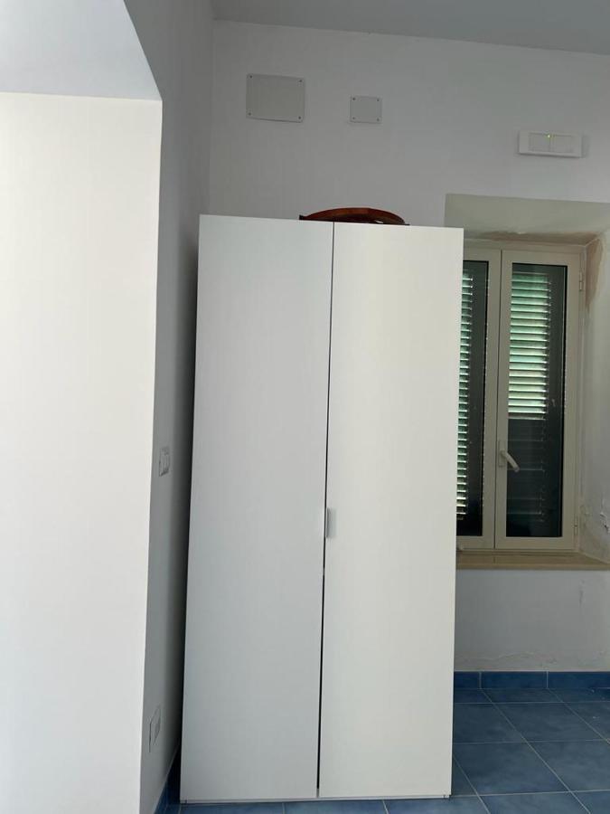 Bed & Breakfast Marechiaro House *