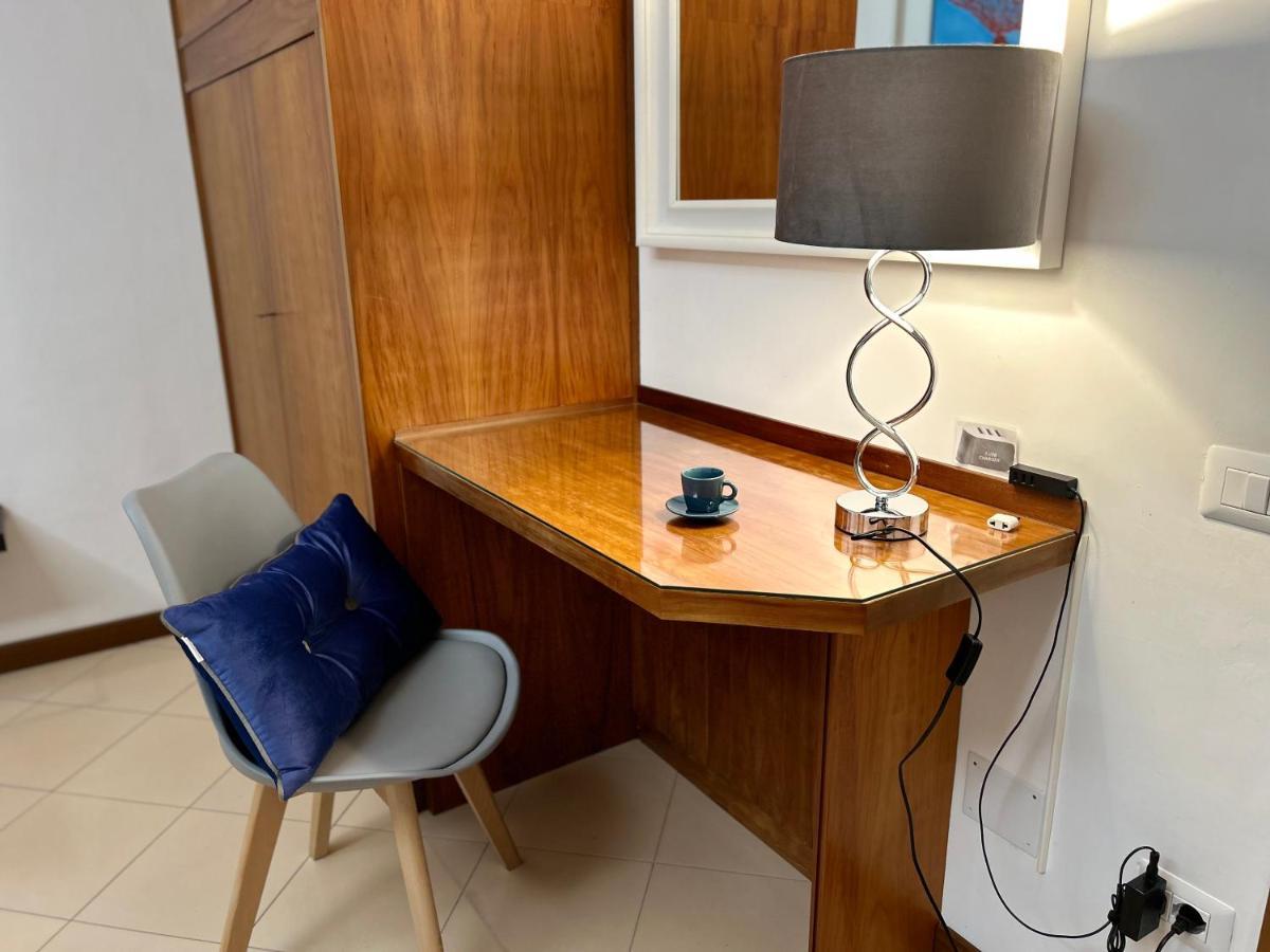 Casa Chiara Italia Classic Free Parking