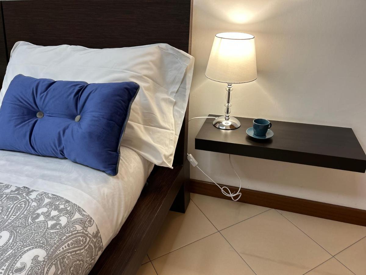 Casa Chiara Italia Classic Free Parking Holiday home