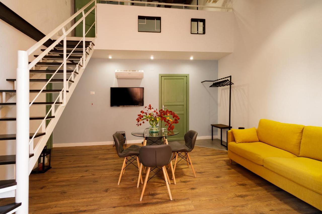 Pala Guest house 5*