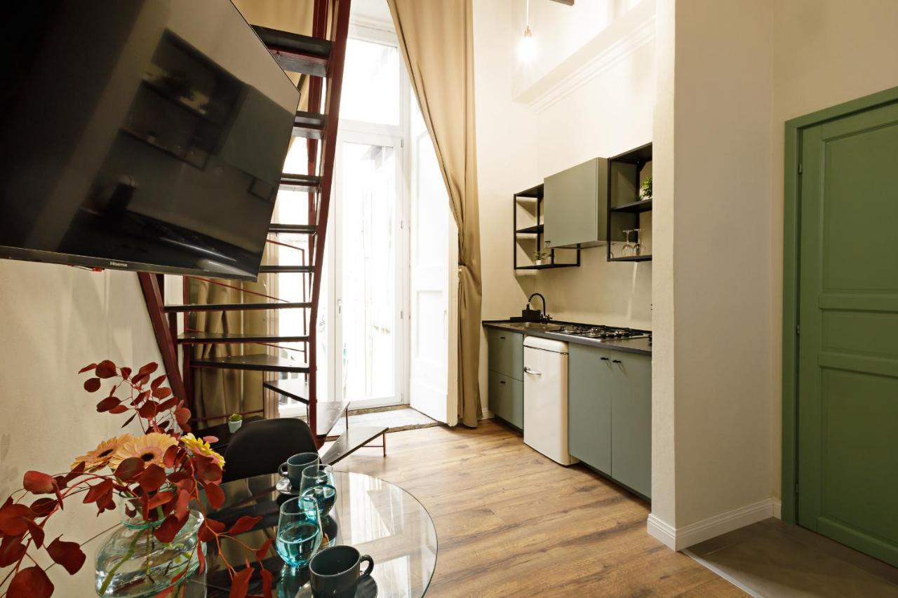 Pala Guest house 5*