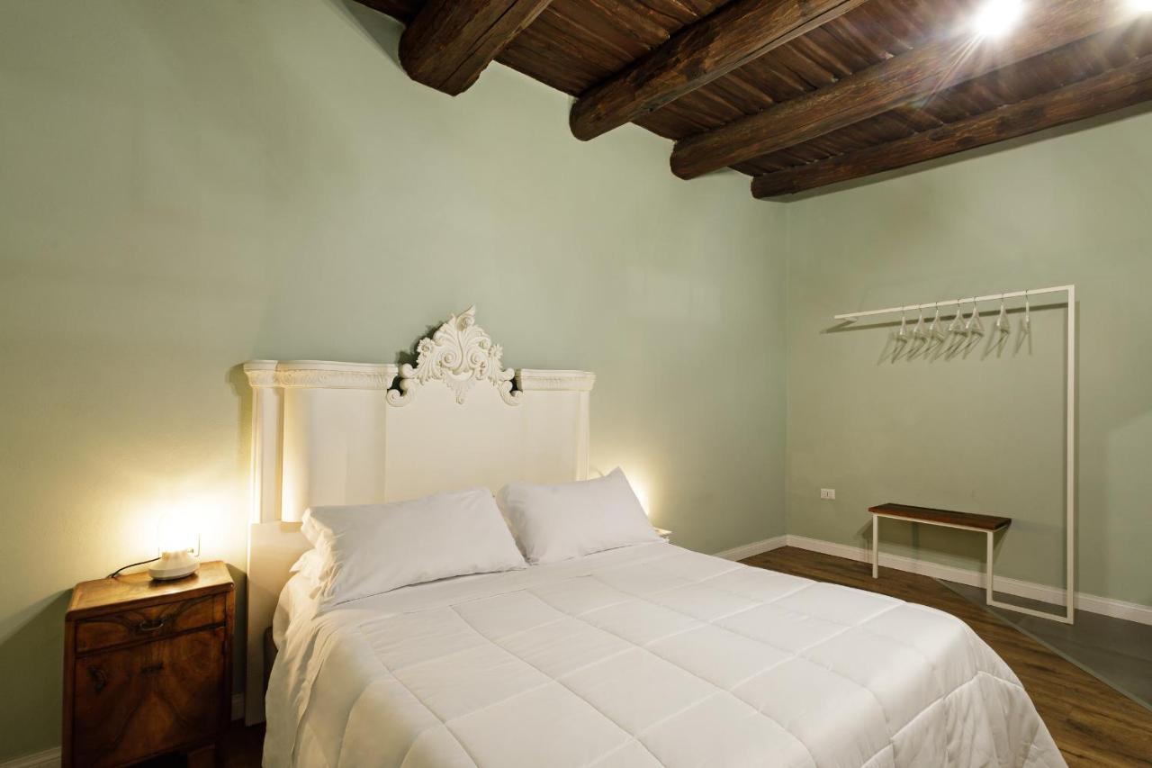 Guest house Pala 5*